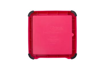 LickiMat Keeper Pink